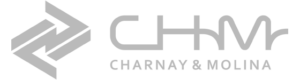 Charnay & Molina