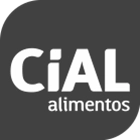Cial