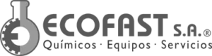 Ecofast