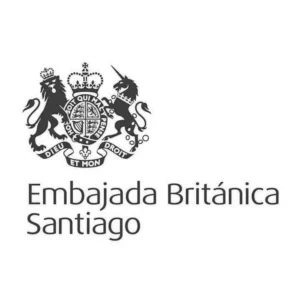 Embajada Británica Santiago