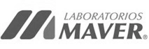 Laboratorios Maver