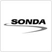 Sonda